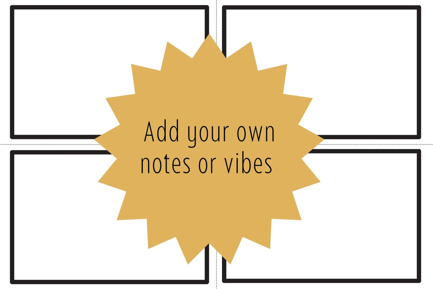 Bearded Dragon Mood Cards: Reptile Behavior Tank Labels (Digital Download)